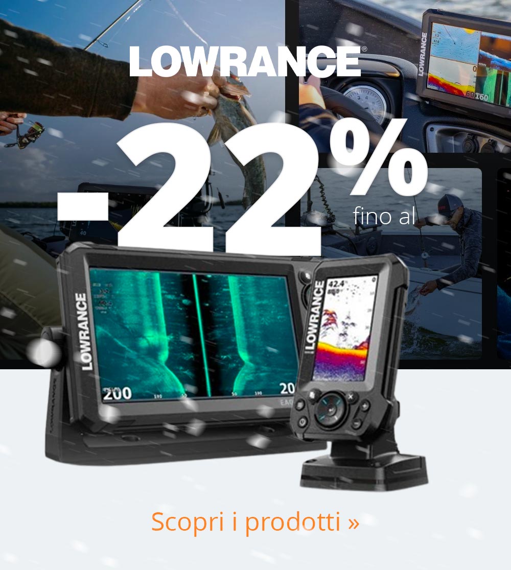 Lowrance